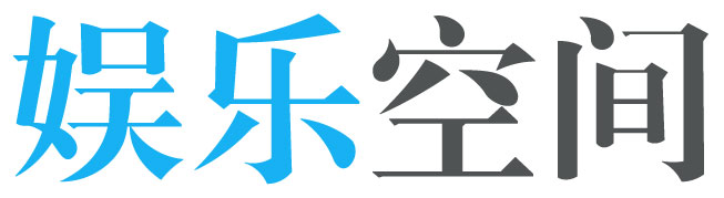 全国期货配资